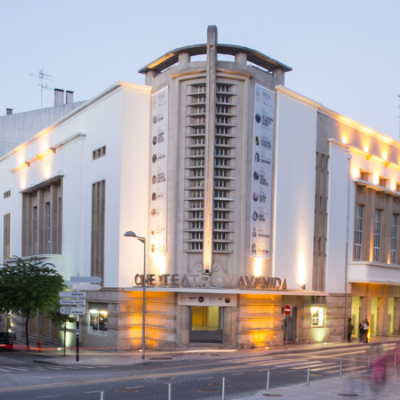 cine-teatroCB