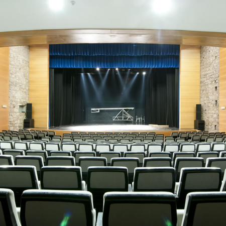 cine-teatroCB.chairs