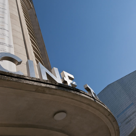 cine-teatroCB2