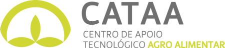 logo_CATAA logo_CATAA